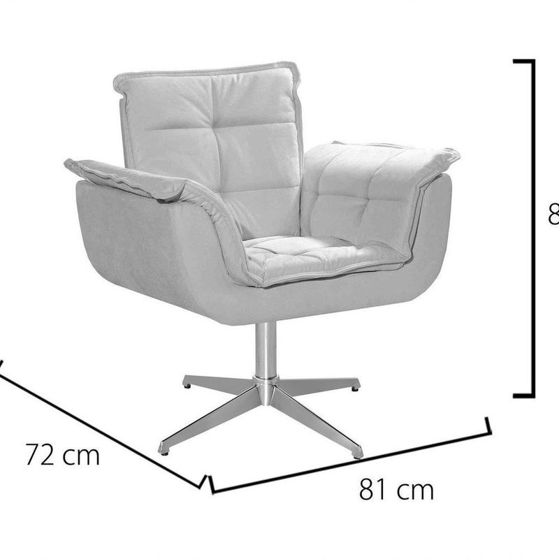 MKP000628337983-2