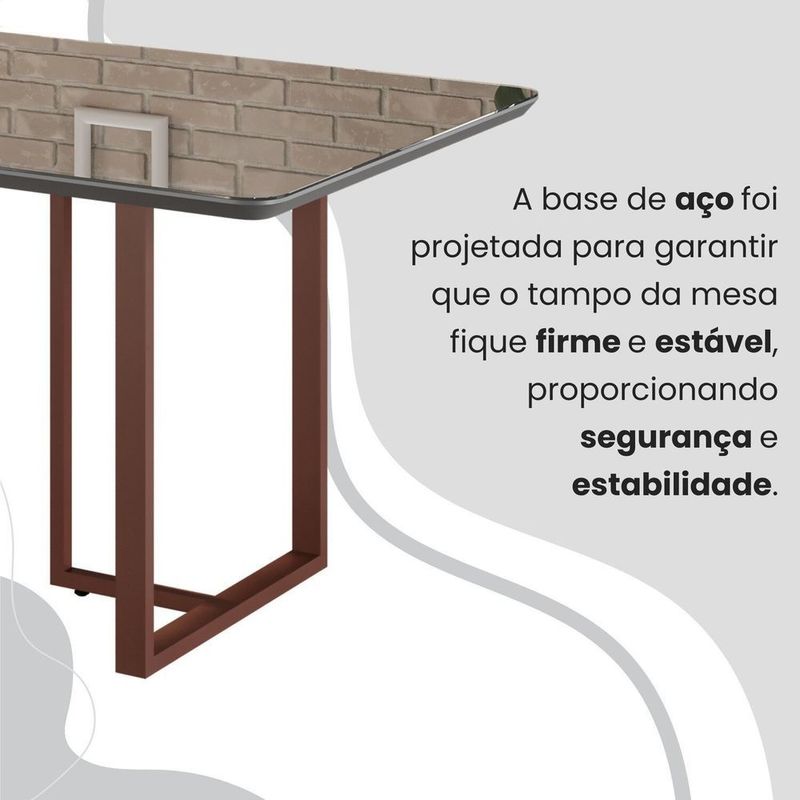 MKP000628354891-6