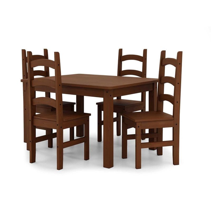 MKP000628319612-6