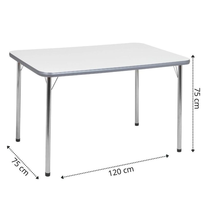 MKP000628332094-2