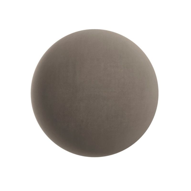 MKP000628336474-4