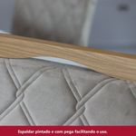 MKP000628336593-6