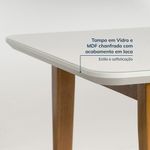 MKP000628347710-4