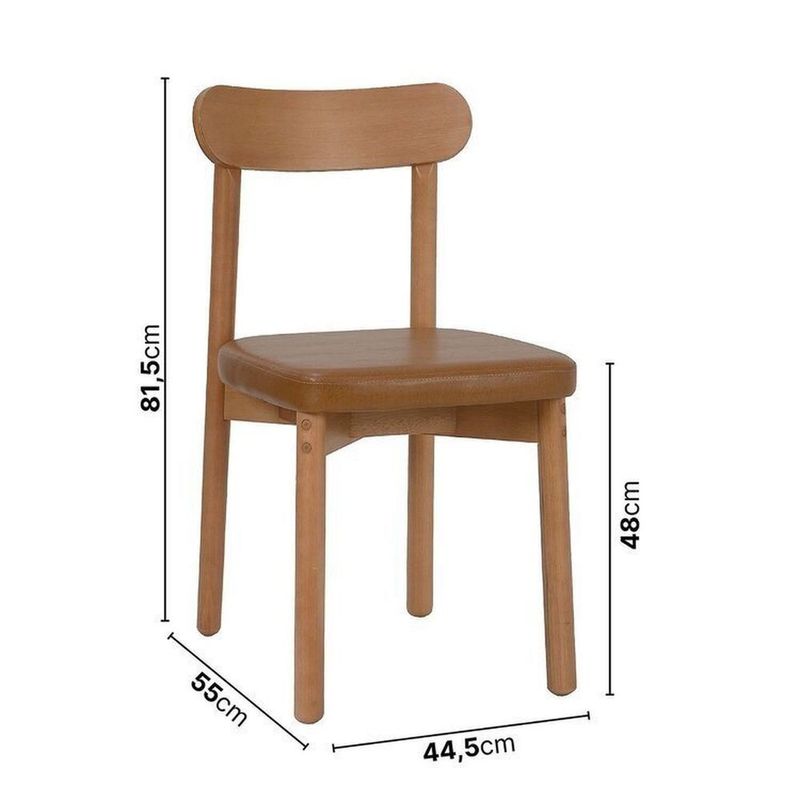 MKP000628347710-8