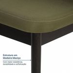 MKP000628347715-6