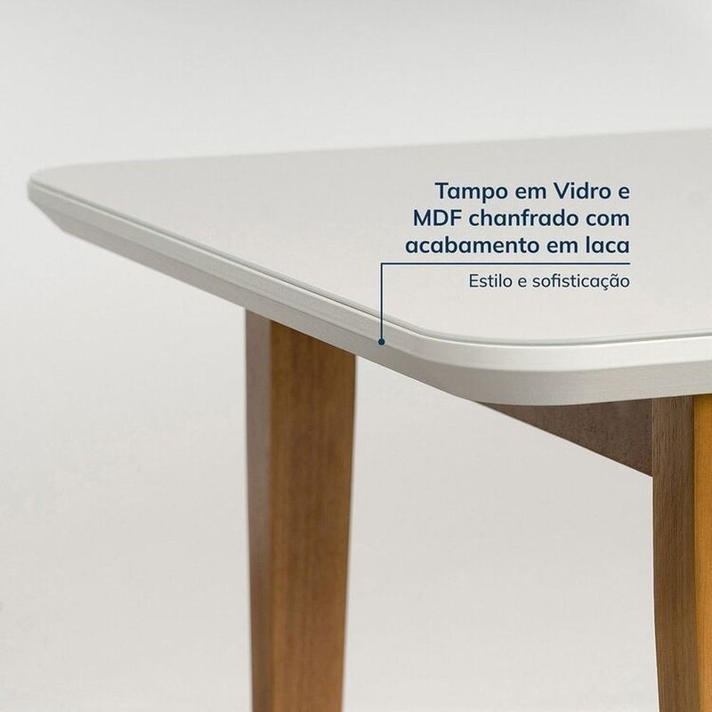 MKP000628347723-4