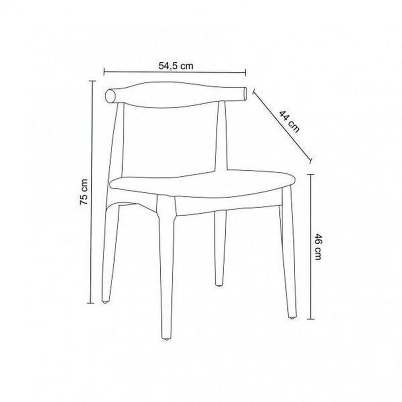 MKP000628353525-3