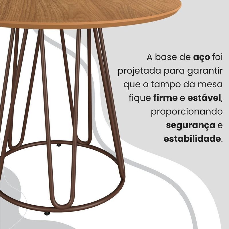 MKP000628354874-4