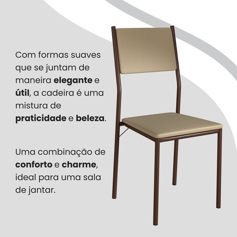 MKP000628354876-4