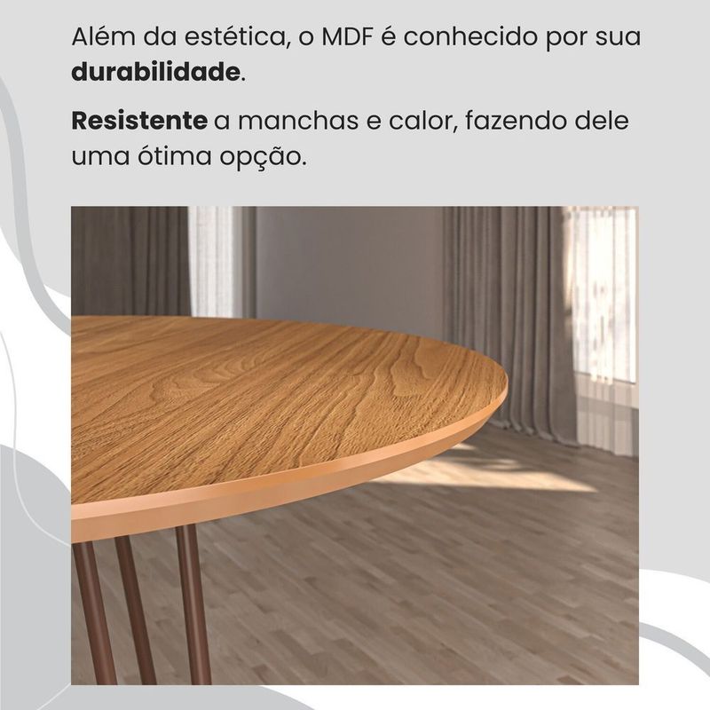 MKP000628354874-6