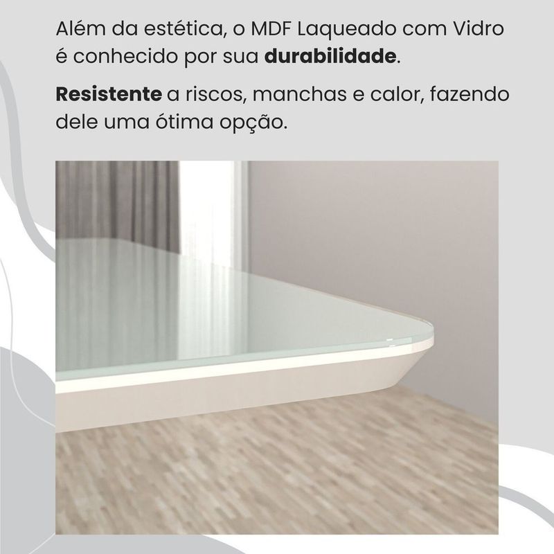 MKP000628354880-3