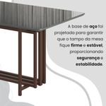 MKP000628354876-6