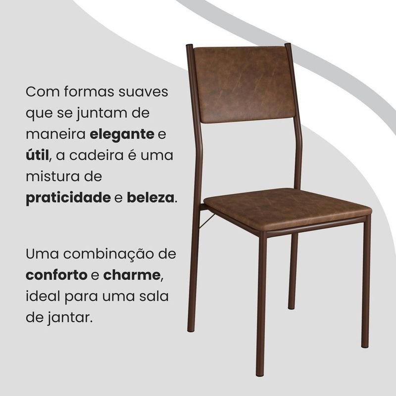 MKP000628354887-4