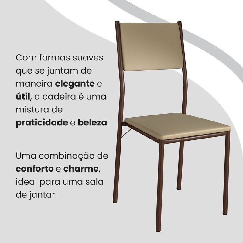 MKP000628354880-6