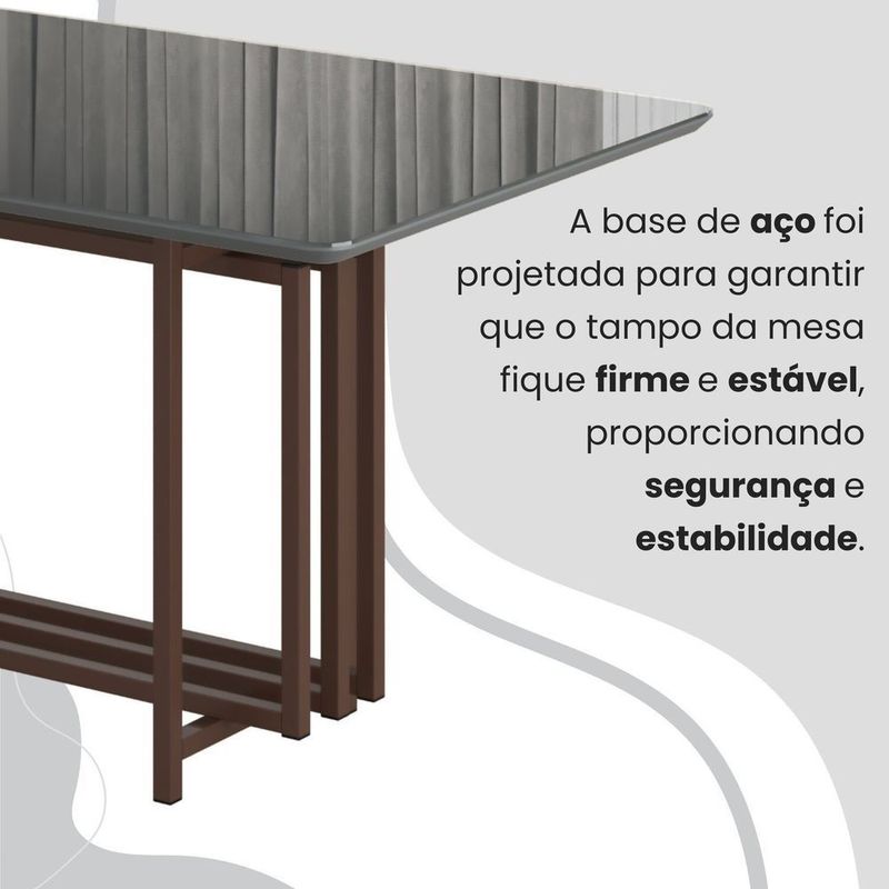 MKP000628354887-6