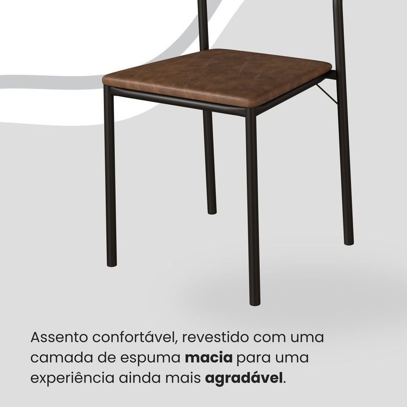 MKP000628354871-8