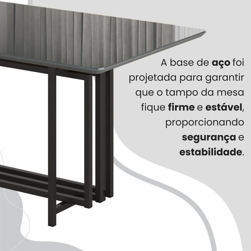 MKP000628354879-6