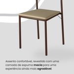 MKP000628354880-7