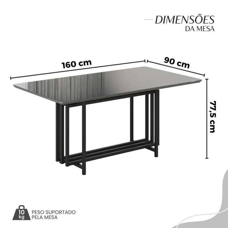 MKP000628354879-8