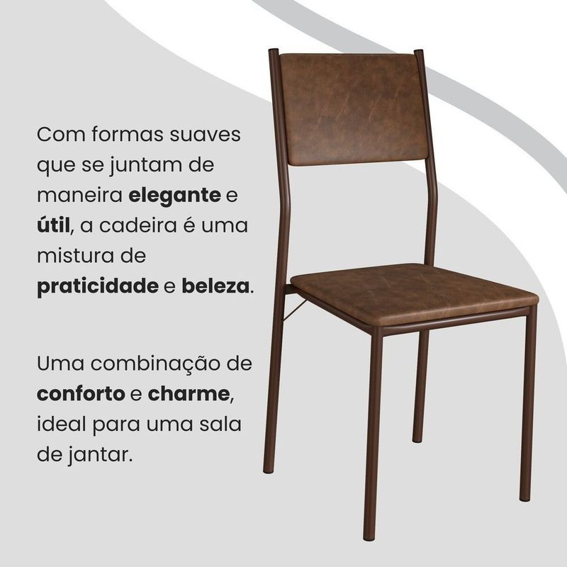 MKP000628354919-4