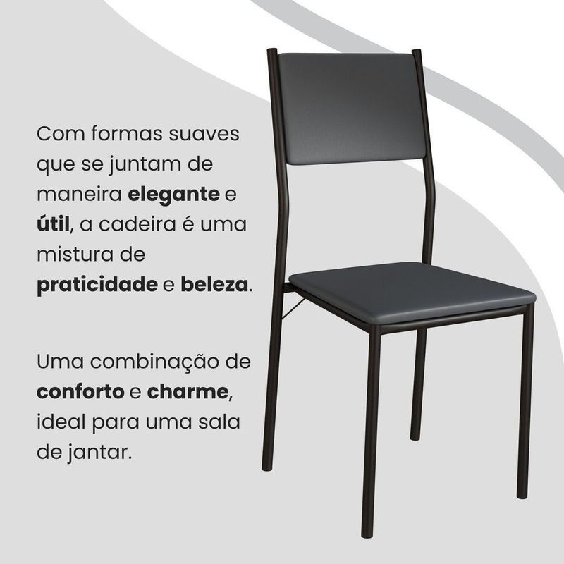 MKP000628354927-5