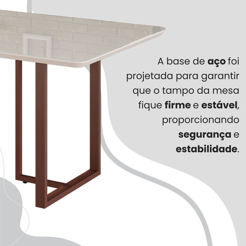 MKP000628354909-6