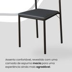 MKP000628354927-6