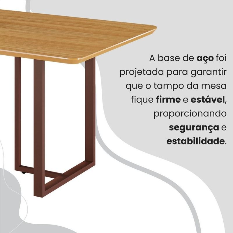 MKP000628354919-6