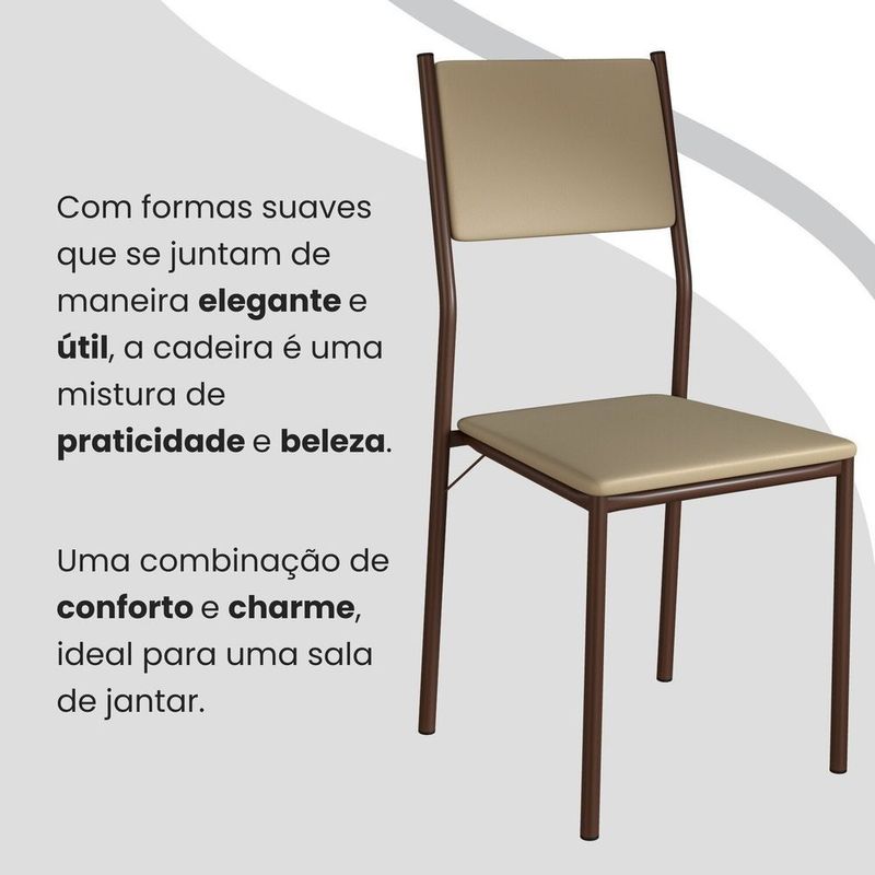 MKP000628354928-6