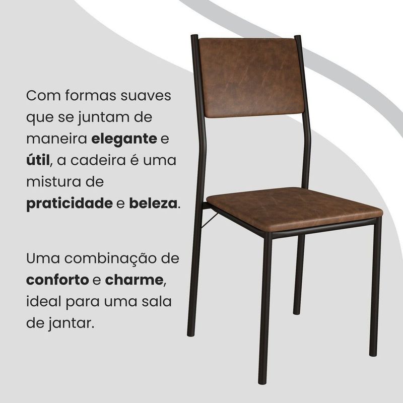 MKP000628354966-4