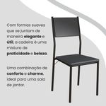 MKP000628354979-3