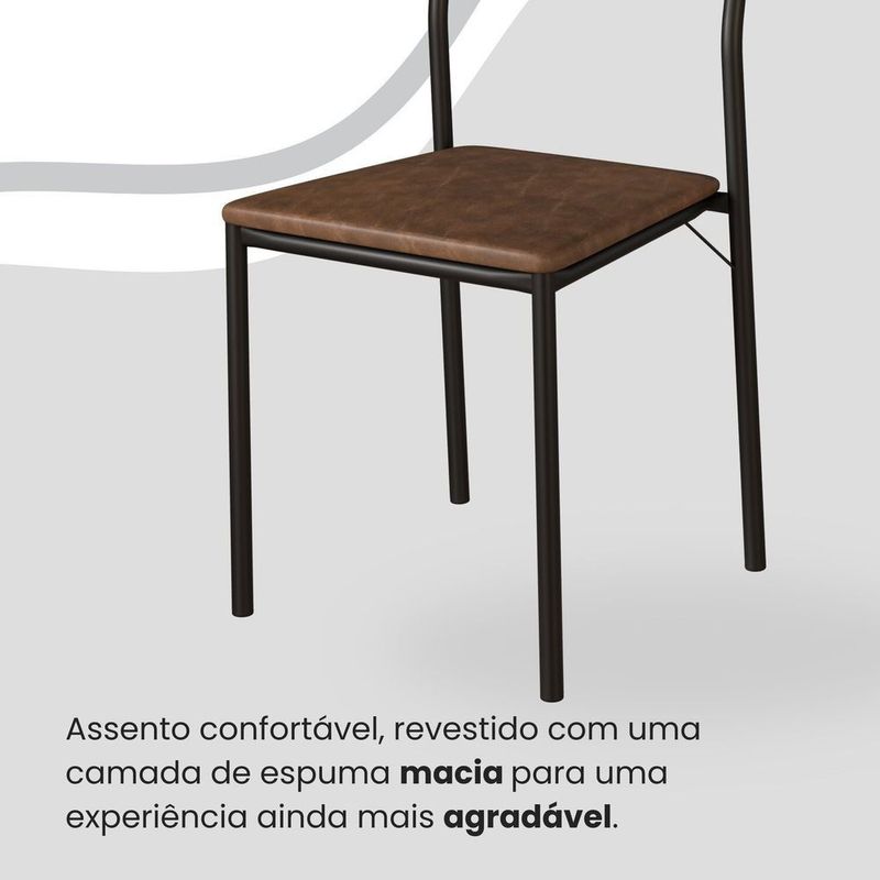 MKP000628354977-5