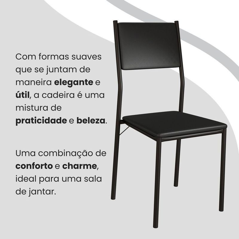 MKP000628354991-3