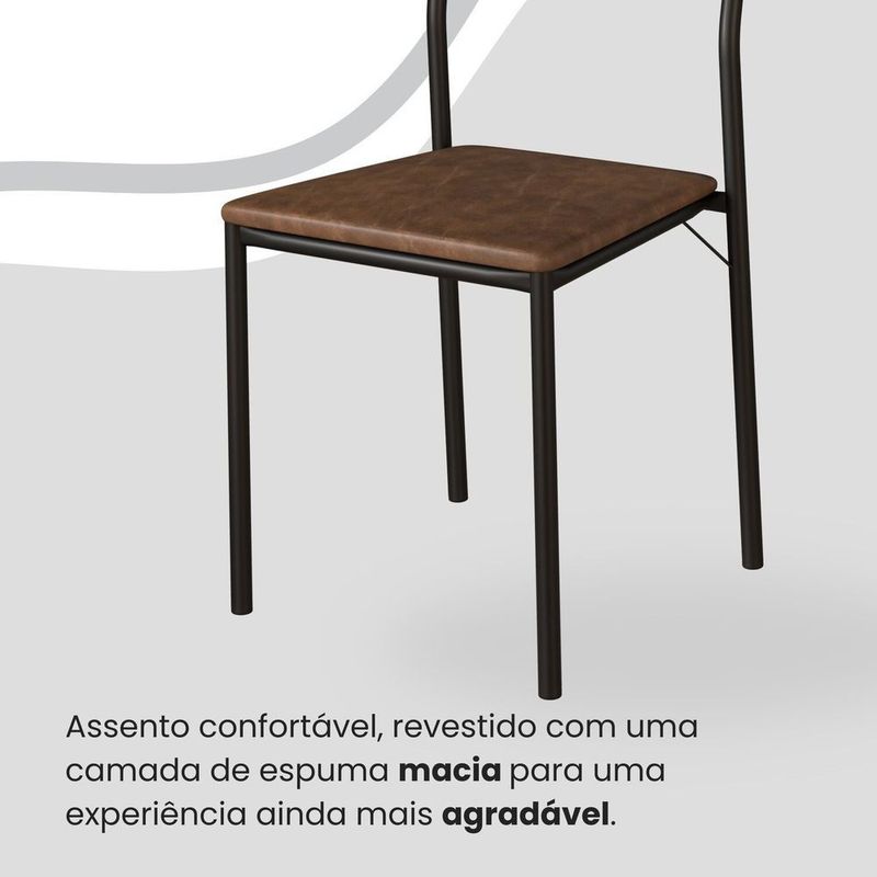 MKP000628354980-6