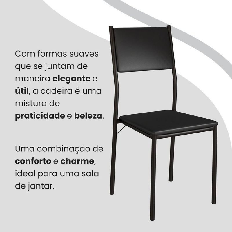 MKP000628354984-7