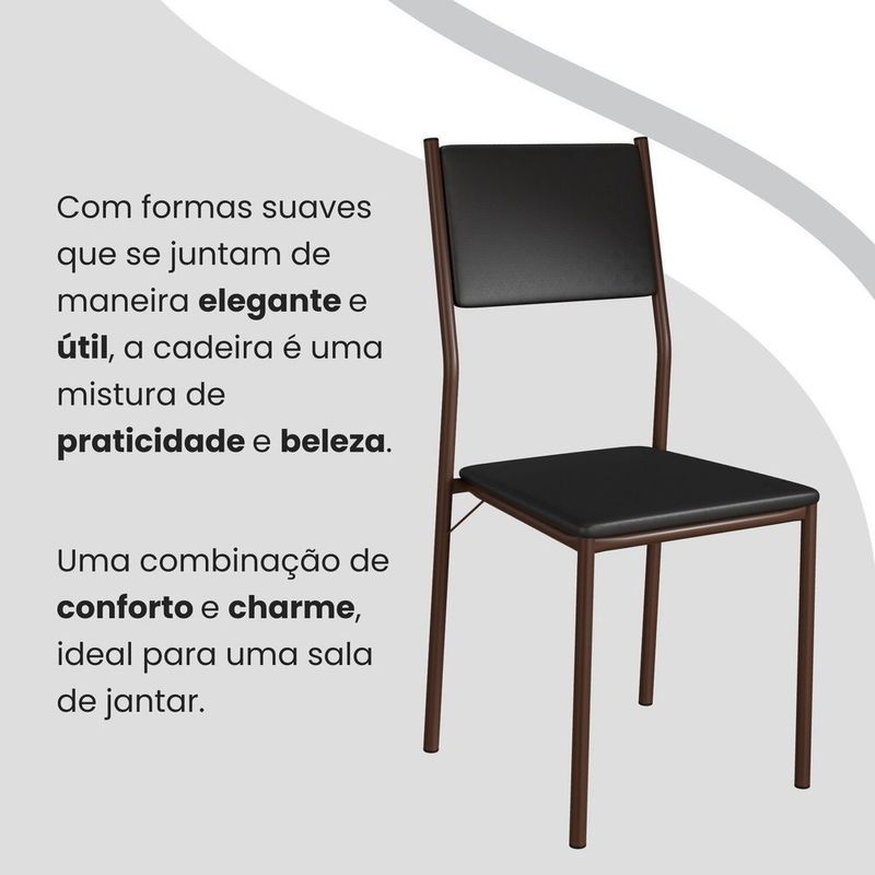 MKP000628355002-4