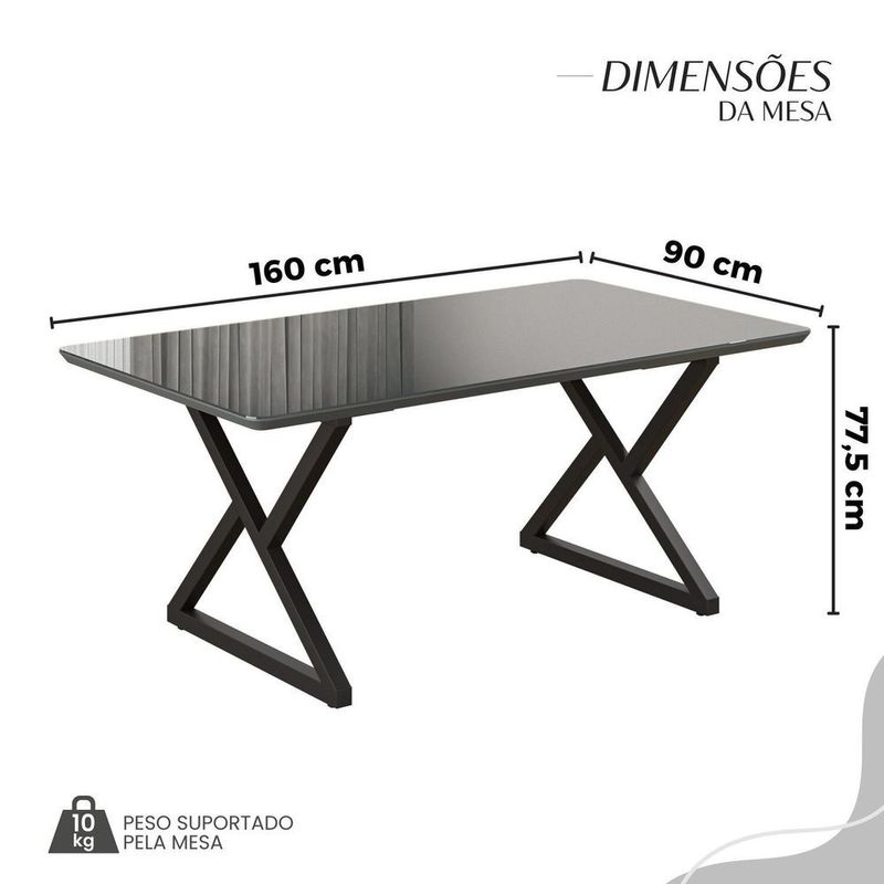 MKP000628355003-4