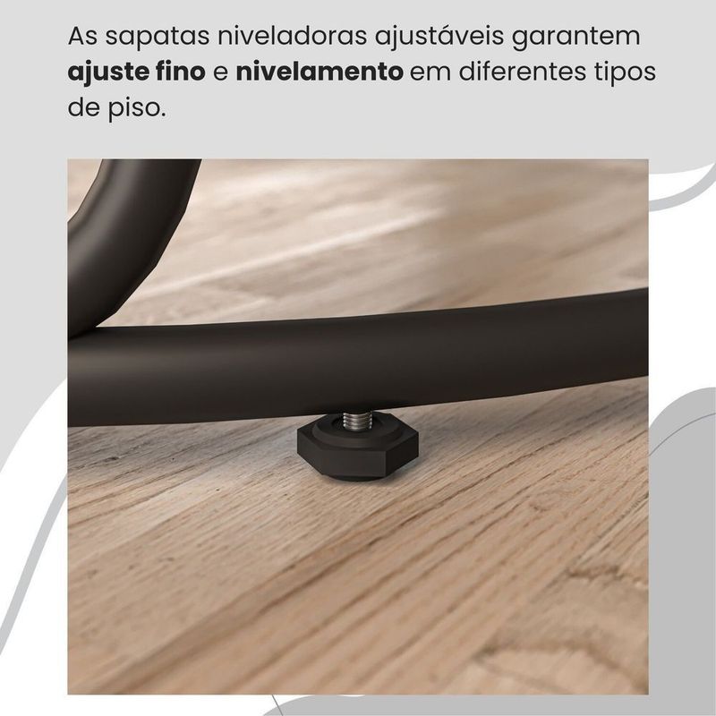 MKP000628355008-2