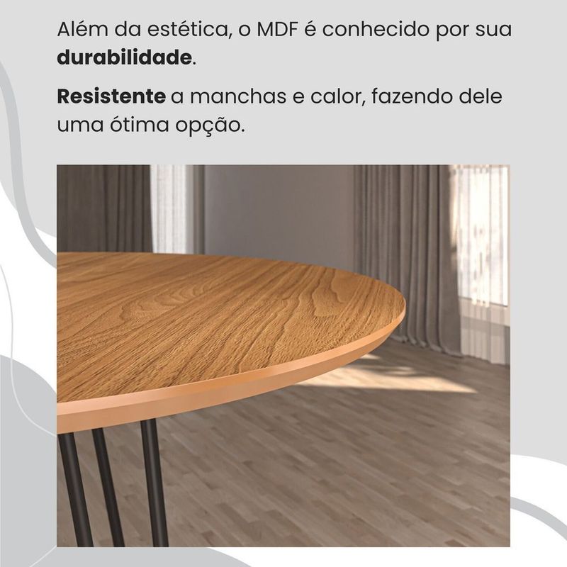 MKP000628354983-8