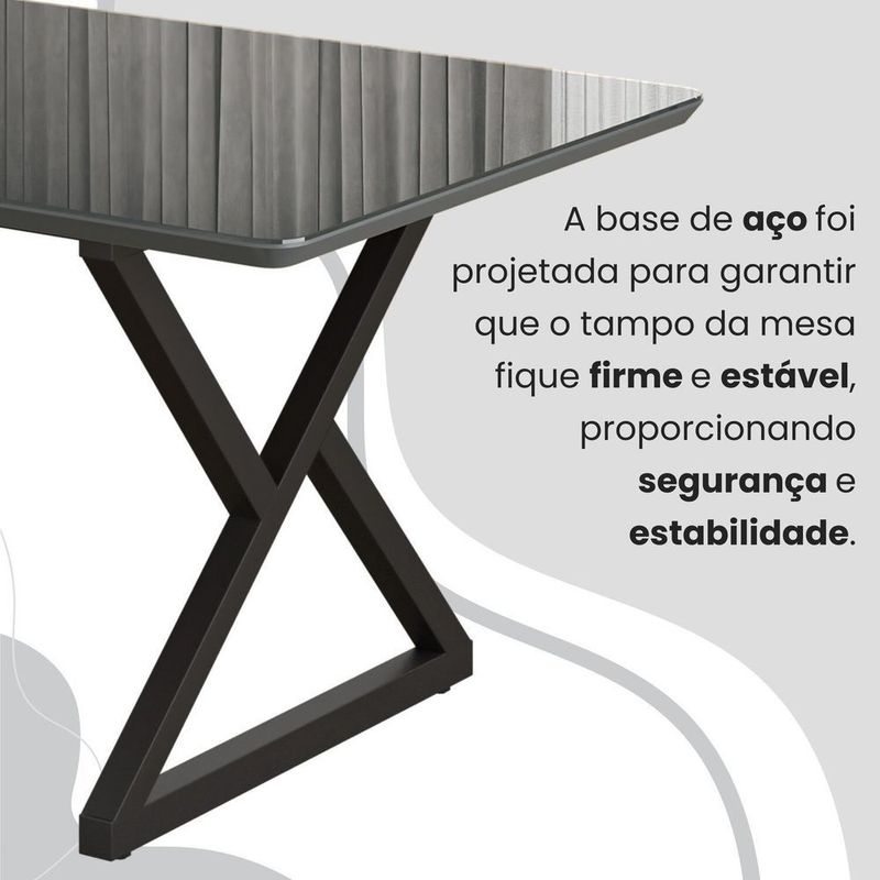 MKP000628355003-6