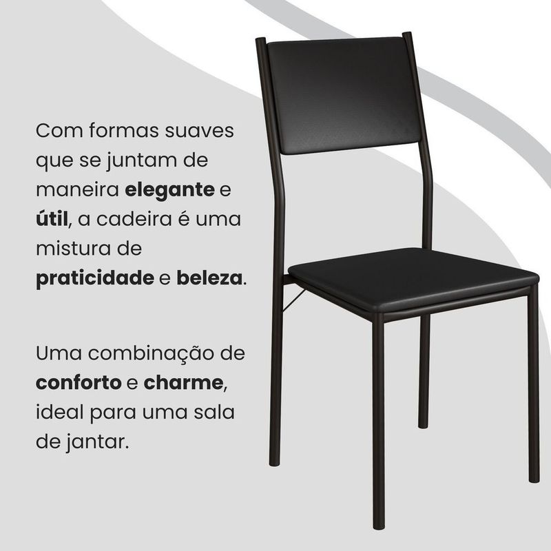 MKP000628354983-10
