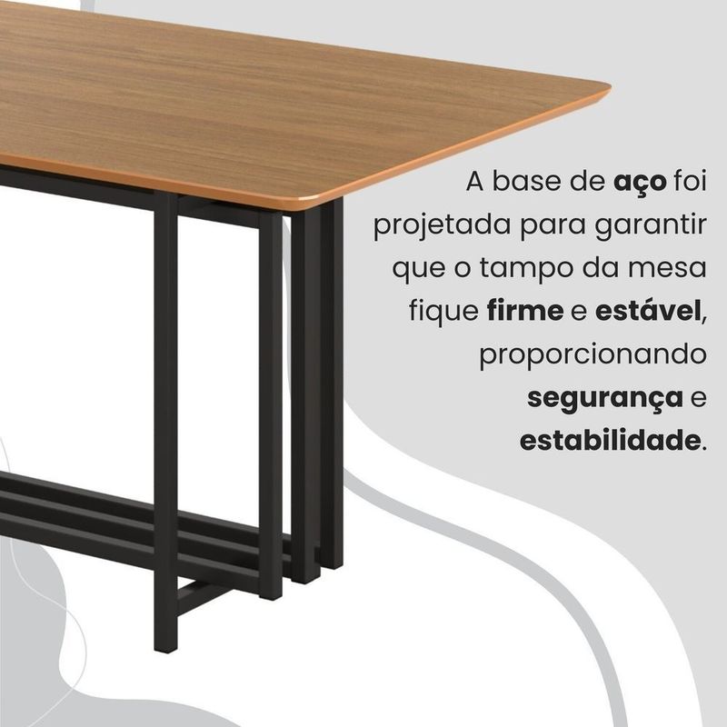 MKP000628354984-9