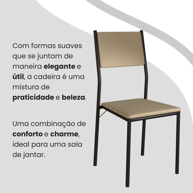 MKP000628355003-10