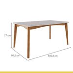 MKP000628355567-4