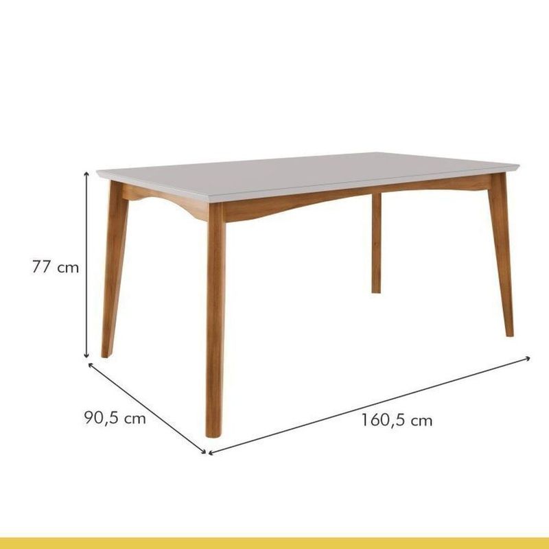 MKP000628355567-4