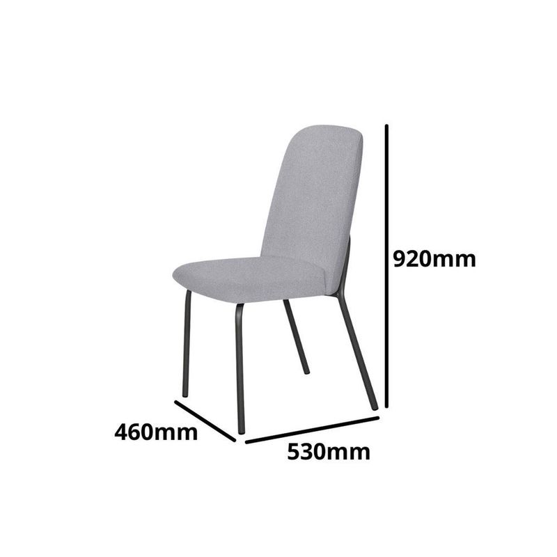 MKP000628355465-6