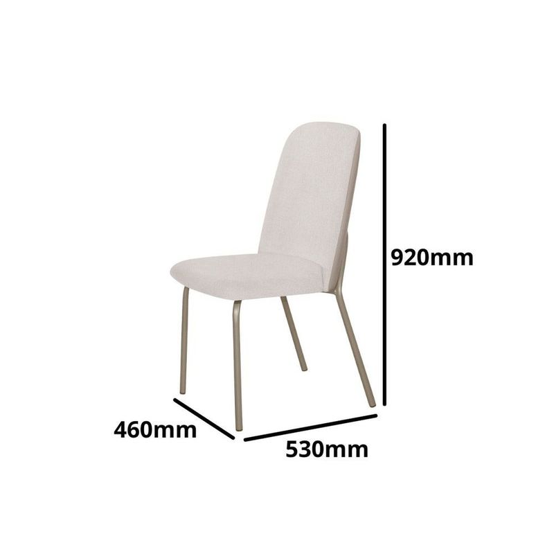 MKP000628355485-6
