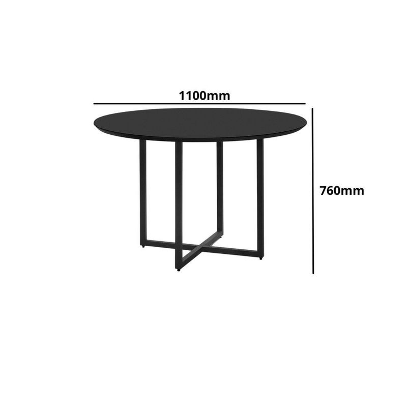 MKP000628355465-7