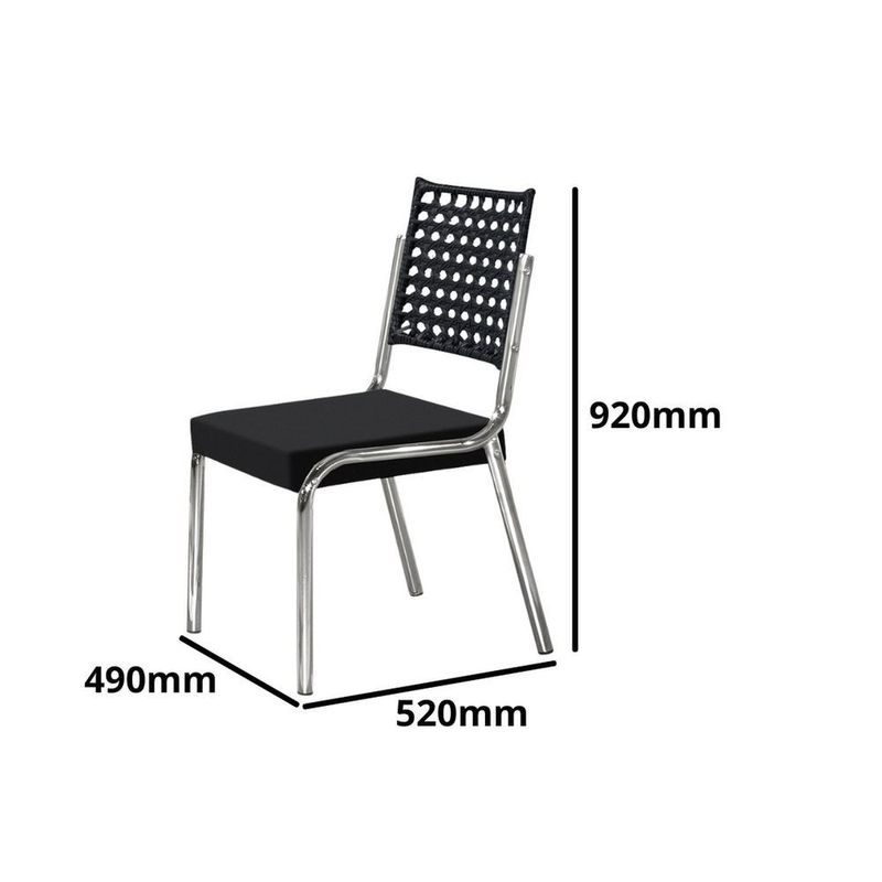 MKP000628355847-8