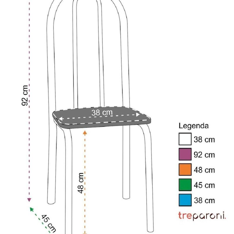 MKP000628355972-4